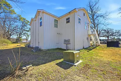 3720 Sockwell Boulevard, Greenville, TX 75401 - Photo 5