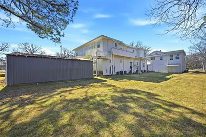 3720 Sockwell Boulevard, Greenville, TX 75401 - Photo 7