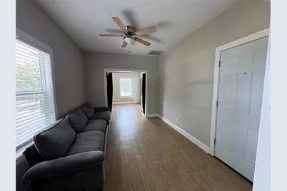 3720 Sockwell Boulevard, Greenville, TX 75401 - Photo 13