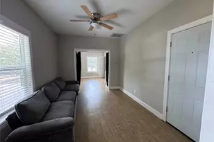 3720 Sockwell Blvd, Greenville, TX 75401 - Photo 13