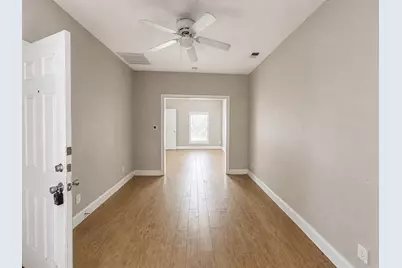 3720 Sockwell Boulevard, Greenville, TX 75401 - Photo 11