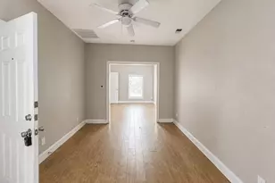 3720 Sockwell Blvd, Greenville, TX 75401 - Photo 11