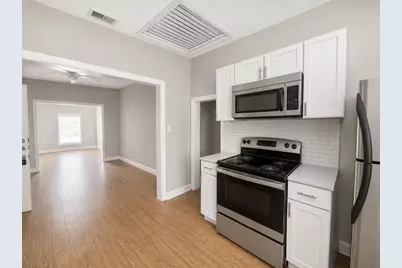 3720 Sockwell Boulevard, Greenville, TX 75401 - Photo 9