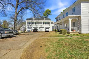 3720 Sockwell Blvd, Greenville, TX 75401 - Photo 3