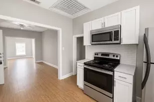 3720 Sockwell Blvd, Greenville, TX 75401 - Photo 9