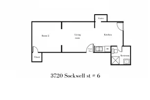 3720 Sockwell Blvd, Greenville, TX 75401 - Photo 13