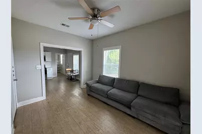 3720 Sockwell Boulevard, Greenville, TX 75401 - Photo 15