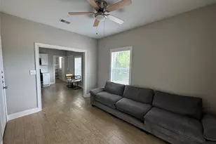 3720 Sockwell Blvd, Greenville, TX 75401 - Photo 15