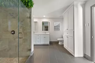 4407 Cinnabar Dr, Dallas, TX 75227 - Photo 21