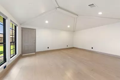 4407 Cinnabar Drive, Dallas, TX 75227 - Photo 13