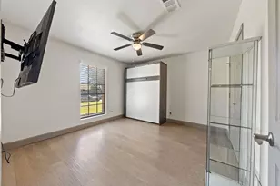 4407 Cinnabar Dr, Dallas, TX 75227 - Photo 17