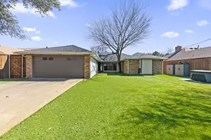 4407 Cinnabar Dr, Dallas, TX 75227 - Photo 27