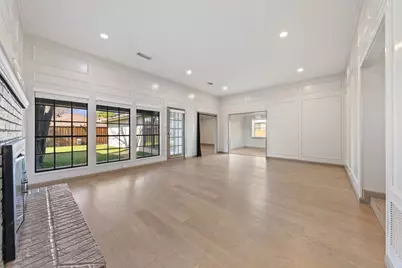 4407 Cinnabar Drive, Dallas, TX 75227 - Photo 5