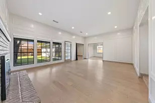 4407 Cinnabar Dr, Dallas, TX 75227 - Photo 5