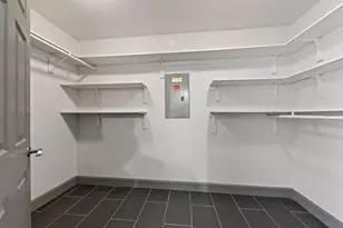 4407 Cinnabar Dr, Dallas, TX 75227 - Photo 23