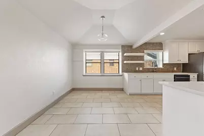 4407 Cinnabar Drive, Dallas, TX 75227 - Photo 11