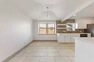 4407 Cinnabar Dr, Dallas, TX 75227 - Photo 11