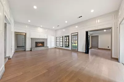 4407 Cinnabar Drive, Dallas, TX 75227 - Photo 7