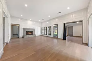 4407 Cinnabar Dr, Dallas, TX 75227 - Photo 7