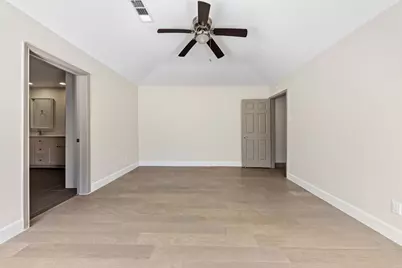 4407 Cinnabar Drive, Dallas, TX 75227 - Photo 19