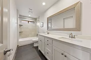 4407 Cinnabar Dr, Dallas, TX 75227 - Photo 15