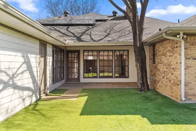 4407 Cinnabar Drive, Dallas, TX 75227 - Photo 25