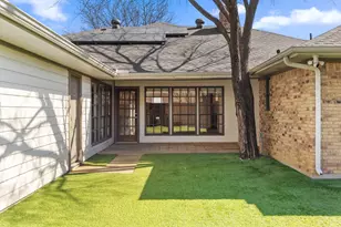 4407 Cinnabar Dr, Dallas, TX 75227 - Photo 25