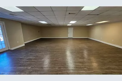 624 S Bryan Belt Line Road, Mesquite, TX 75149 - Photo 7