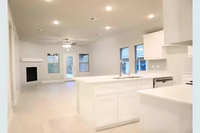 1135 Tiana Street, Anna, TX 75409 - Photo 3