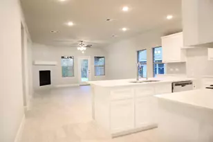 1135 Tiana St, Anna, TX 75409 - Photo 3