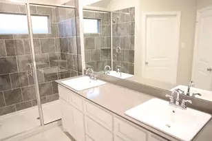 1135 Tiana St, Anna, TX 75409 - Photo 7