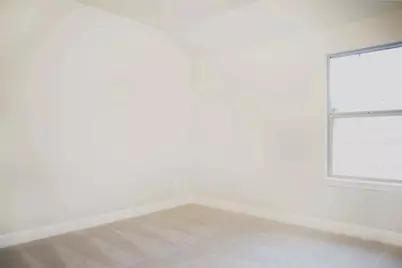 1135 Tiana Street, Anna, TX 75409 - Photo 11