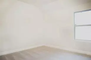 1135 Tiana St, Anna, TX 75409 - Photo 11