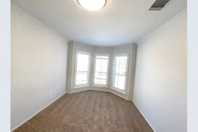 4120 Voss Hills Place, Dallas, TX 75287 - Photo 15