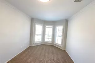 4120 Voss Hills Pl, Dallas, TX 75287 - Photo 15