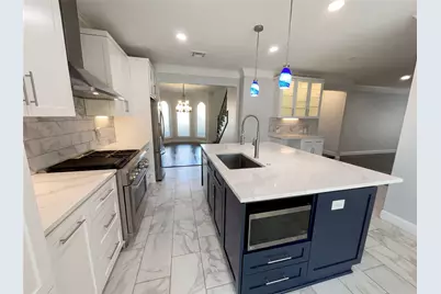 4120 Voss Hills Place, Dallas, TX 75287 - Photo 5