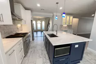 4120 Voss Hills Pl, Dallas, TX 75287 - Photo 5