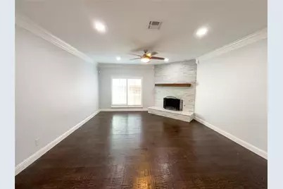 4120 Voss Hills Place, Dallas, TX 75287 - Photo 3