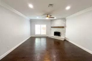 4120 Voss Hills Pl, Dallas, TX 75287 - Photo 3