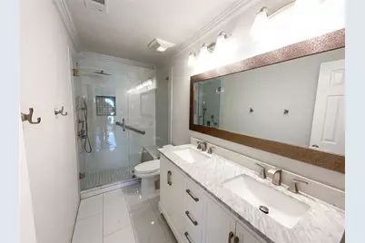 4120 Voss Hills Place, Dallas, TX 75287 - Photo 13