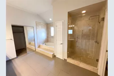 4120 Voss Hills Place, Dallas, TX 75287 - Photo 9