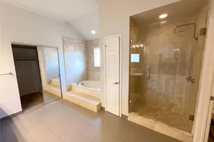 4120 Voss Hills Pl, Dallas, TX 75287 - Photo 9