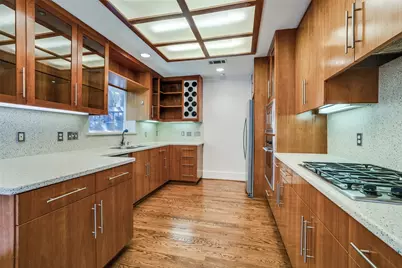 6930 Kenwood Avenue, Dallas, TX 75214 - Photo 5