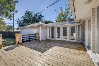 6930 Kenwood Avenue, Dallas, TX 75214 - Photo 23