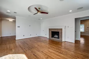 6930 Kenwood Ave, Dallas, TX 75214 - Photo 9