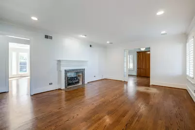 6930 Kenwood Avenue, Dallas, TX 75214 - Photo 3