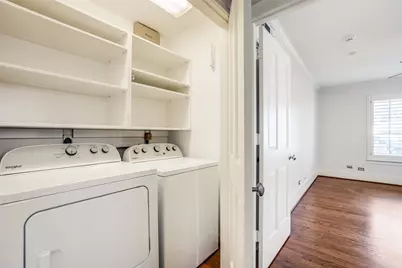 6930 Kenwood Avenue, Dallas, TX 75214 - Photo 19