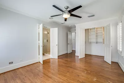 6930 Kenwood Avenue, Dallas, TX 75214 - Photo 13