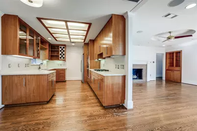 6930 Kenwood Avenue, Dallas, TX 75214 - Photo 7