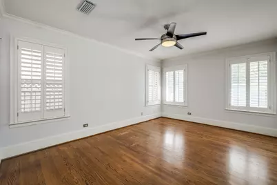 6930 Kenwood Avenue, Dallas, TX 75214 - Photo 15